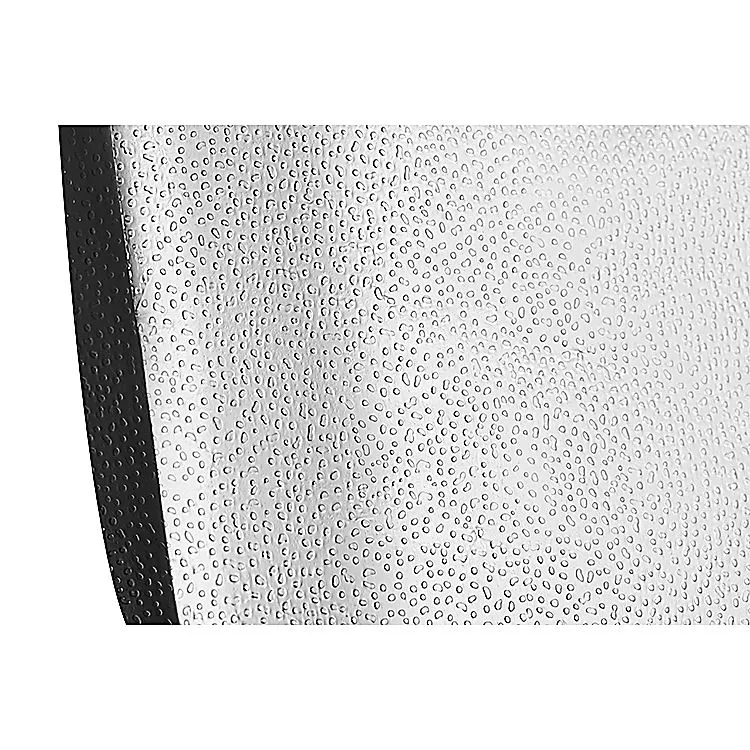 Alumiinifoliolevy keittiöön