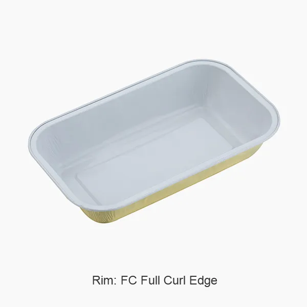 Alumiinifolioalusta lennolla