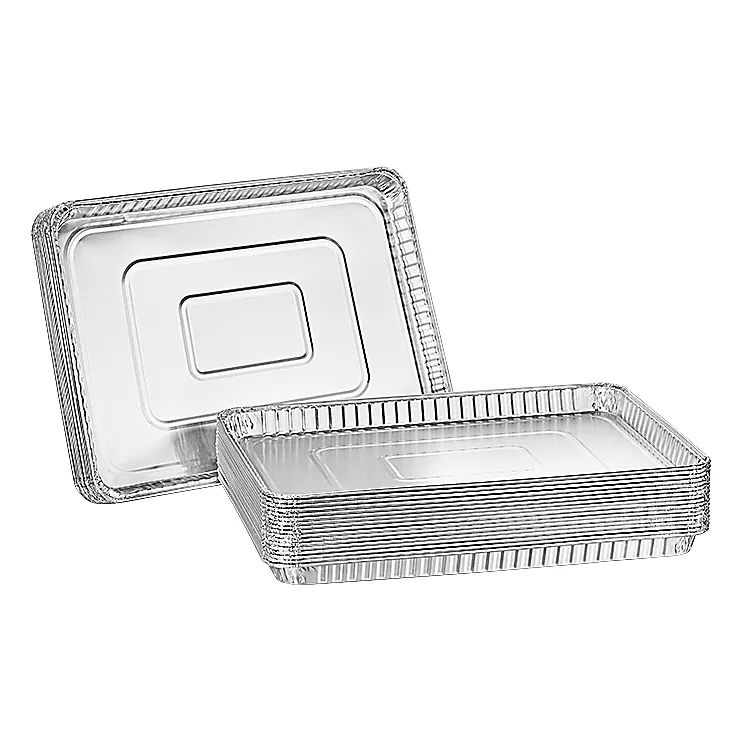 Kertakäyttöiset täyslevyiset kakkuvuoat