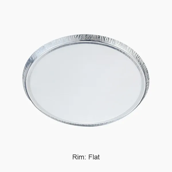 Kertakäyttöinen laboratoriopunnituskuppi