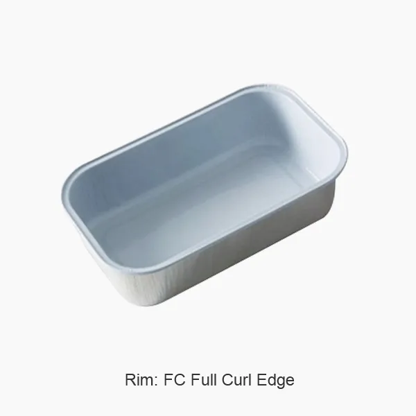 Alumiini lennon aikana