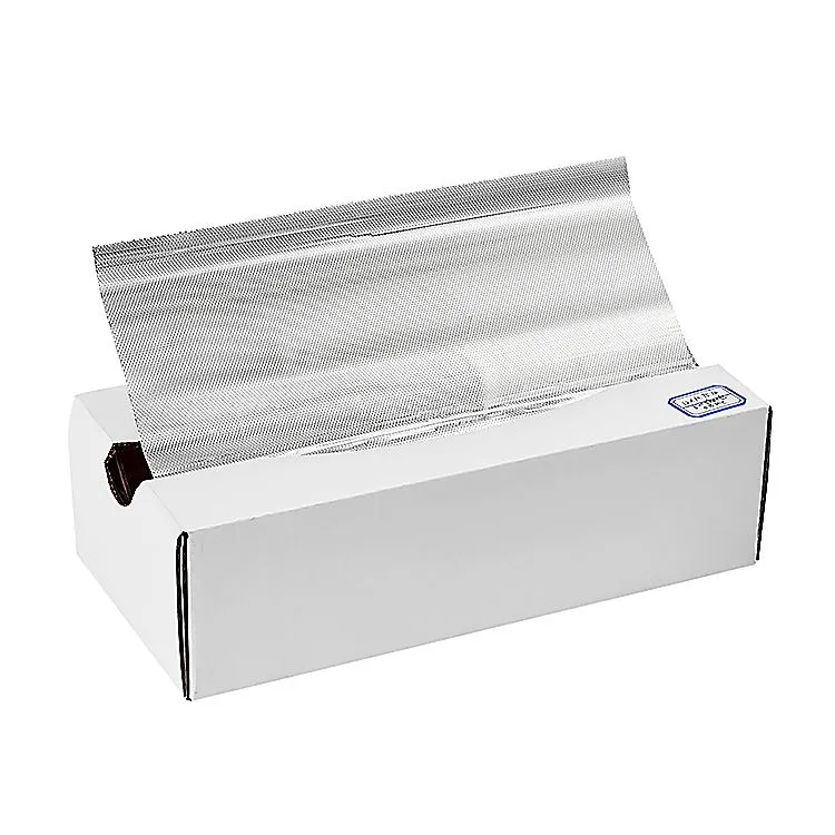 Valmiiksi leikatut foliolevyt