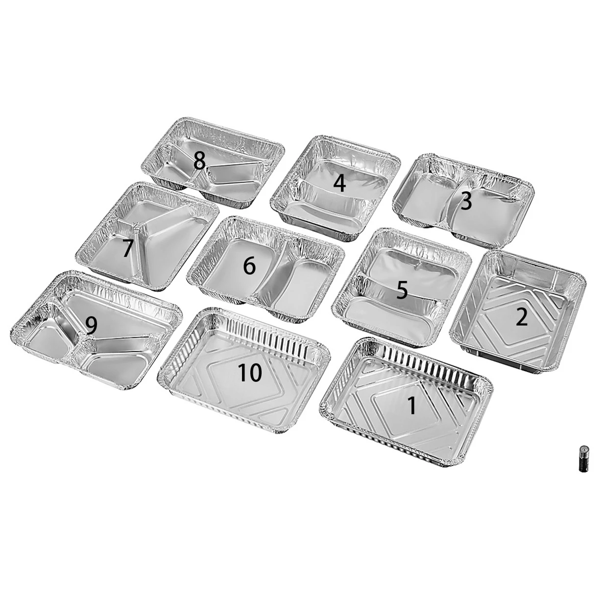 product-1235-1235
