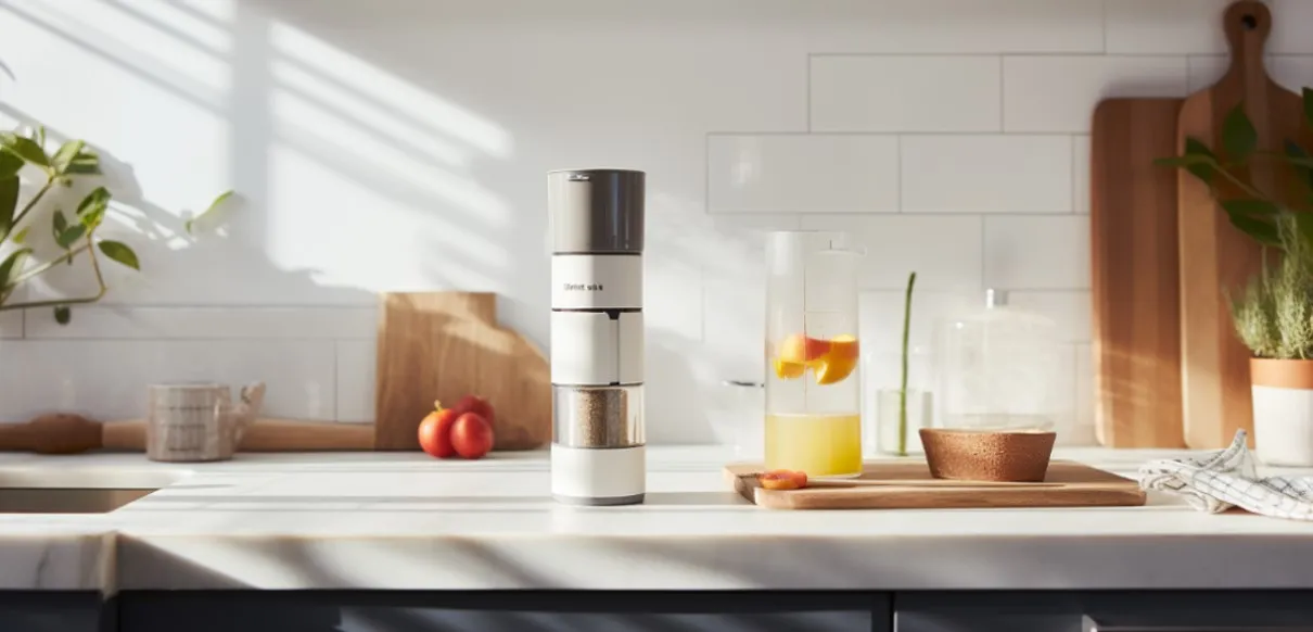 product-1210-582 product-1210-582